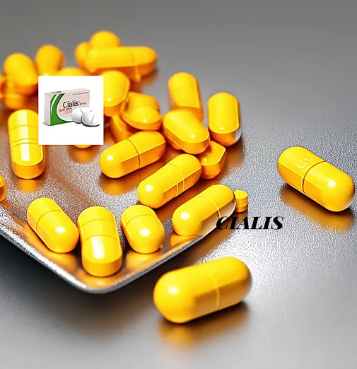 Cialis 20 mg comprimé pelliculé boîte de 8 prix